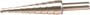 trappenboor hss cilindrisch kelfort-4 trappenboor hss cilindrisch kelfort-4