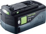 accu voor accumachine festool accu voor accumachine festool