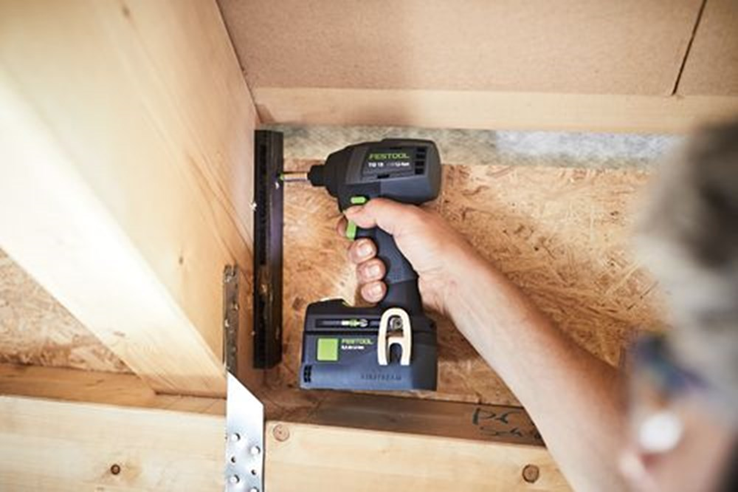 accu slagschroevendraaier festool accu slagschroevendraaier festool