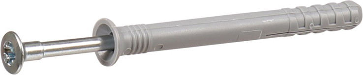 slagplug nylon kelfort slagplug nylon kelfort