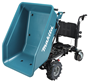 accu kruiwagen met bak makita-14 accu kruiwagen met bak makita-14