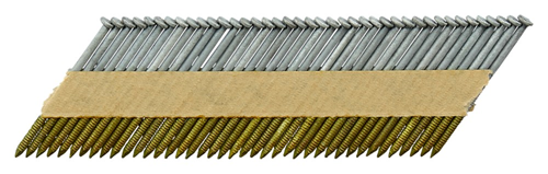 D-Kopnagels Schuin Ring Elvz Makita - 3.1X65MM 34° D-Kopnagels Schuin Ring Elvz Makita - 3.1X65MM 34°