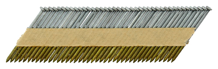 D-kopnagels schuin ring elvz makita D-kopnagels schuin ring elvz makita