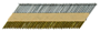 D-kopnagels schuin ring elvz makita-2 D-kopnagels schuin ring elvz makita-2