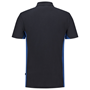 poloshirt bicolor tricorp-4 poloshirt bicolor tricorp-4