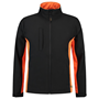 jack softshell bicolor tricorp-3 jack softshell bicolor tricorp-3