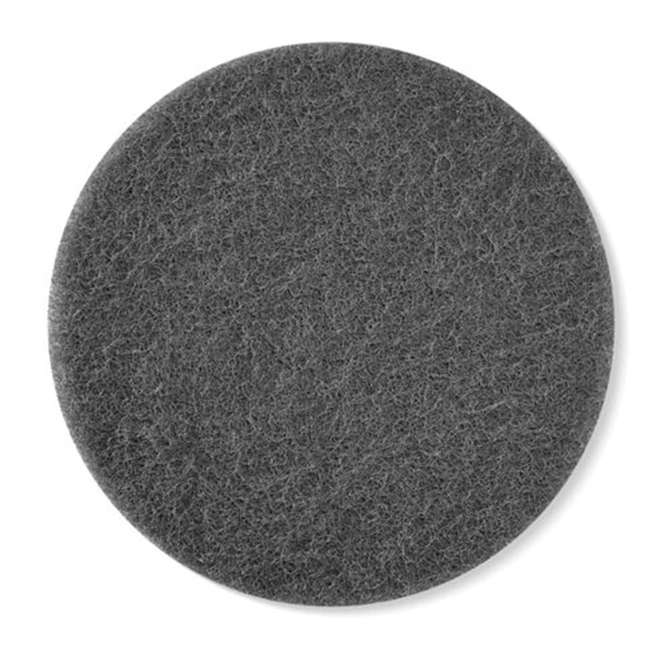 schuurschijf vlies festool schuurschijf vlies festool