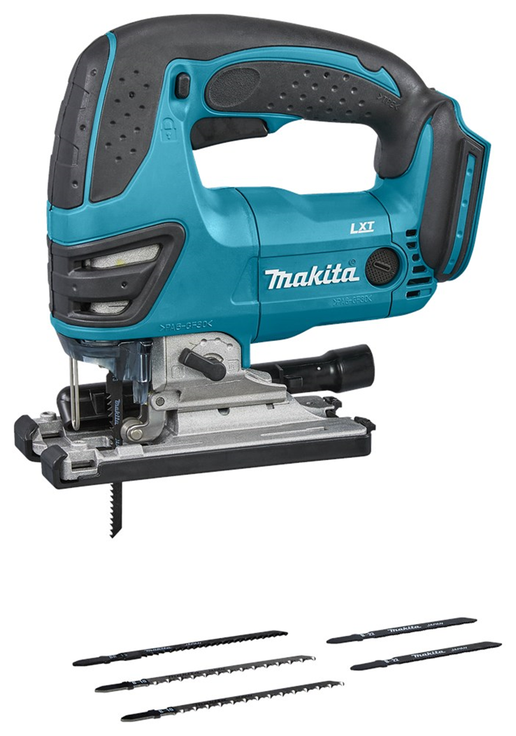 accu decoupeerzaagmachine beugel makita accu decoupeerzaagmachine beugel makita