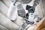 accu haakse slijper festool 125mm-7 accu haakse slijper festool 125mm-7