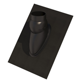 dakdoorvoerpan ubiflex ubbink dakdoorvoerpan ubiflex ubbink