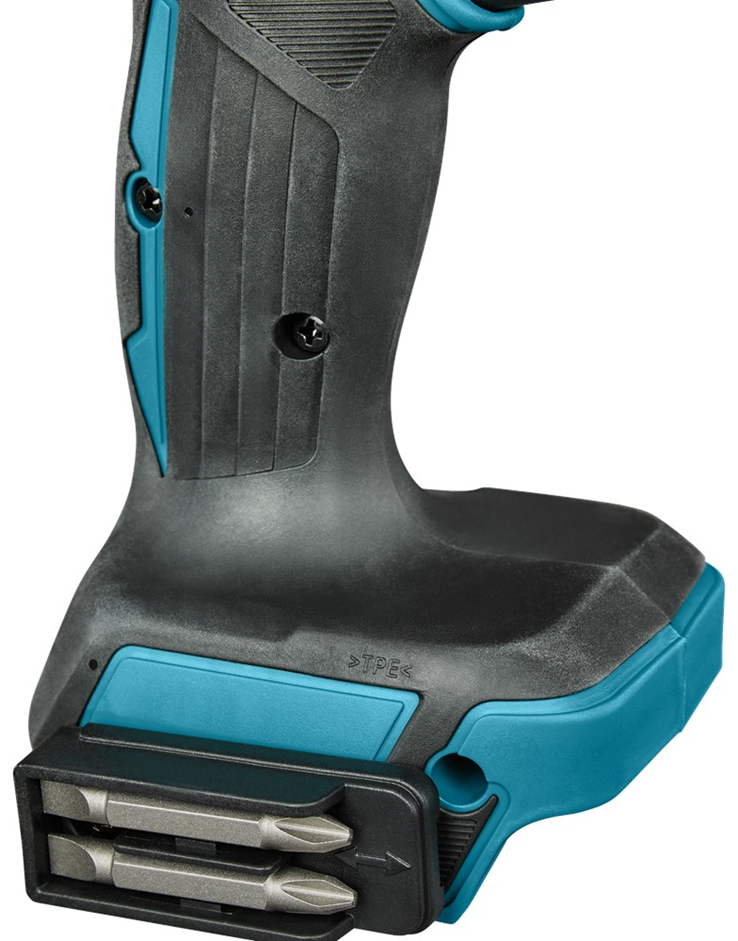 accu boor-/ schroefmachine makita accu boor-/ schroefmachine makita
