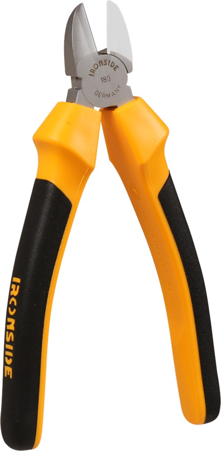 zijsnijtang ironside zijsnijtang ironside