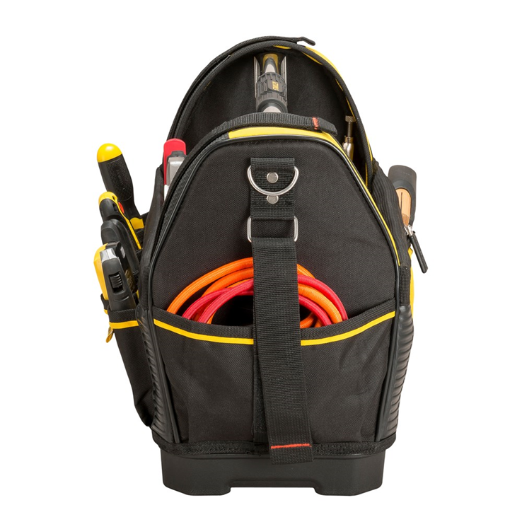 gereedschapstas stanley fatmax gereedschapstas stanley fatmax