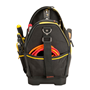 gereedschapstas stanley fatmax-5 gereedschapstas stanley fatmax-5