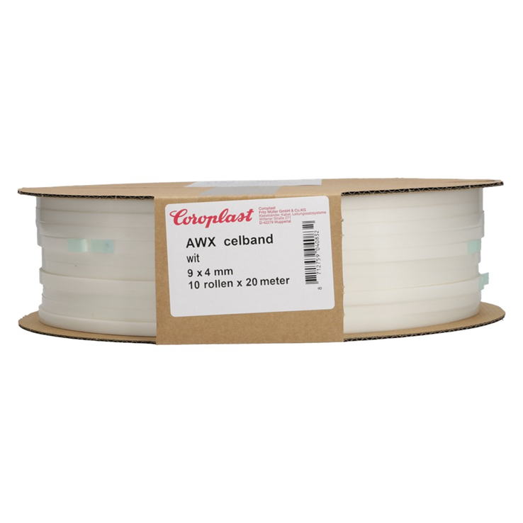glasband awx coroplast glasband awx coroplast