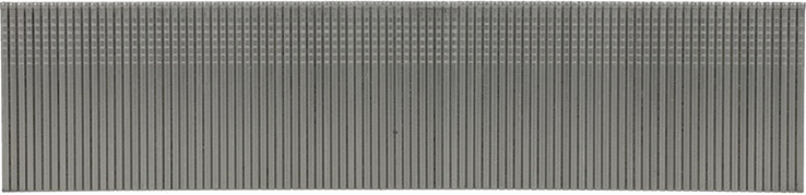 minibrads recht rvs senco minibrads recht rvs senco