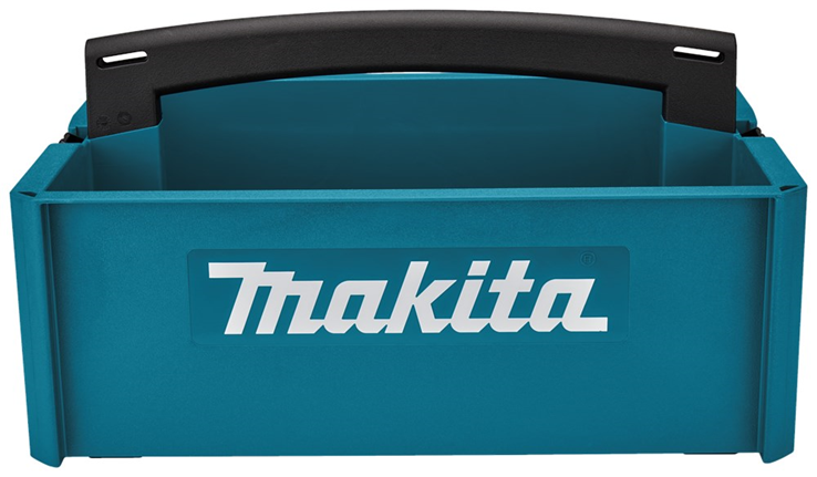 gereedschapsbak makita gereedschapsbak makita