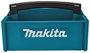 gereedschapsbak makita gereedschapsbak makita