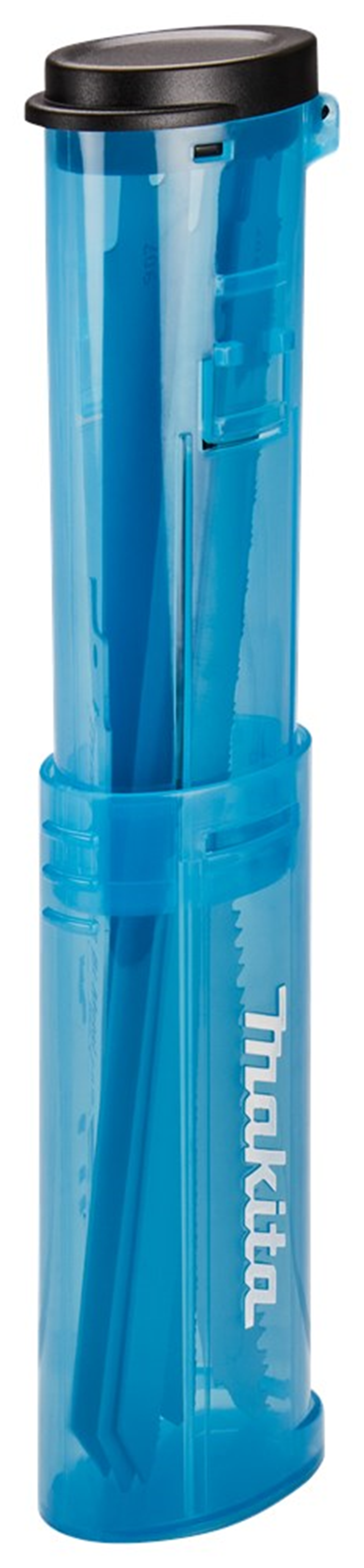 reciprozaagbladenset makita for wood reciprozaagbladenset makita for wood