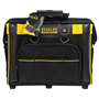 gereedschapstas stanley fatmax-3 gereedschapstas stanley fatmax-3