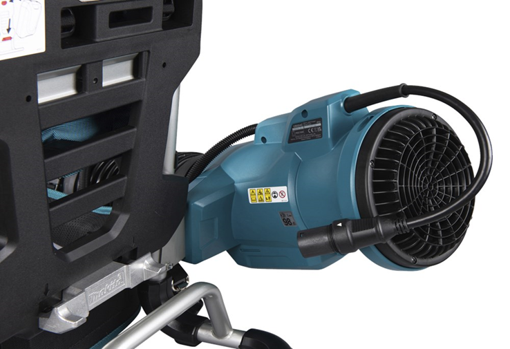accu rugbladblazer makita accu rugbladblazer makita