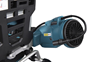 accu rugbladblazer makita-11 accu rugbladblazer makita-11