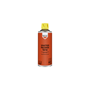 anti-spatter release rocol-2 anti-spatter release rocol-2