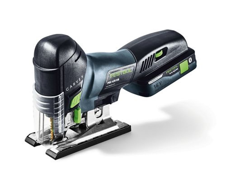 accu decoupeerzaagmachine knop festool accu decoupeerzaagmachine knop festool