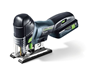 accu decoupeerzaagmachine knop festool-3 accu decoupeerzaagmachine knop festool-3