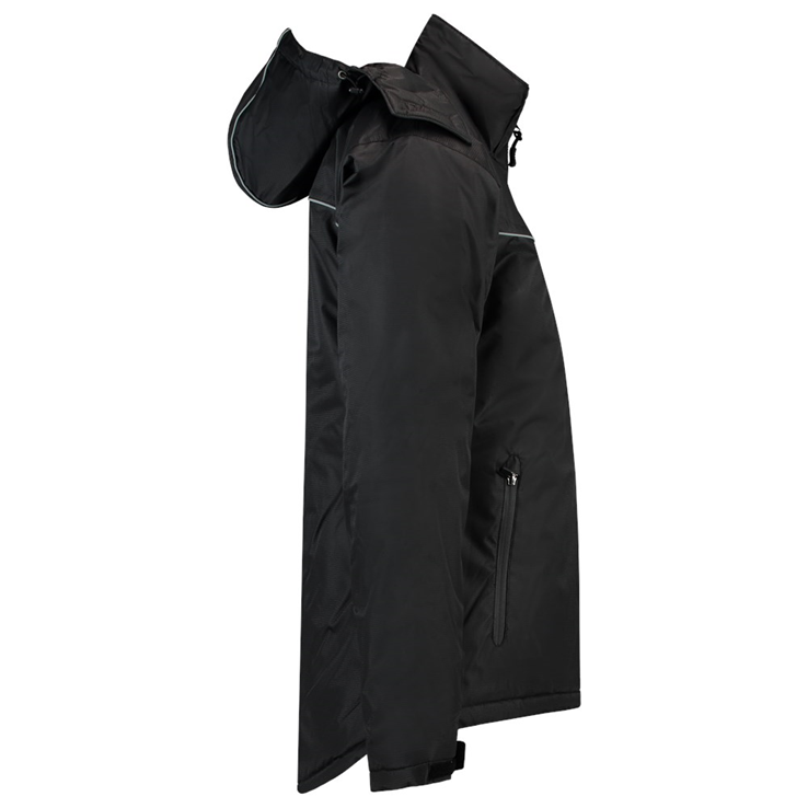 parka midi rewear tricorp parka midi rewear tricorp