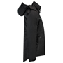 parka midi rewear tricorp-5 parka midi rewear tricorp-5