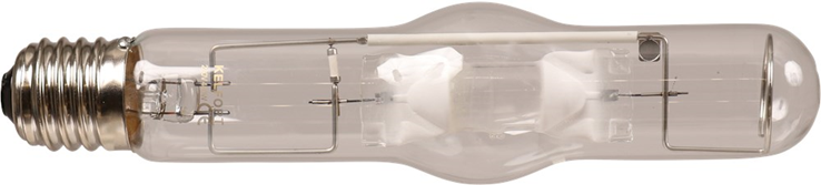 gasontladingslamp kelfort gasontladingslamp kelfort