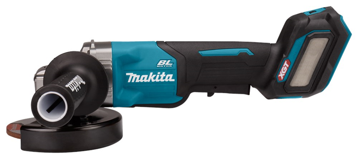 accu haakse slijper makita 125mm accu haakse slijper makita 125mm