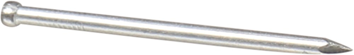 Draadnagels Elvz Kelfort - 2.7X 55MM VK 5KG Draadnagels Elvz Kelfort - 2.7X 55MM VK 5KG