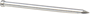 draadnagels elvz kelfort-2 draadnagels elvz kelfort-2