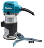 kantenfreesmachine makita-3 kantenfreesmachine makita-3