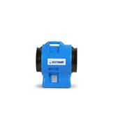 ontstoffingsventilator dryfast ontstoffingsventilator dryfast