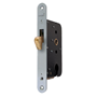 schuifdeurslot insteek d&n pc mauer-2 schuifdeurslot insteek d&n pc mauer-2
