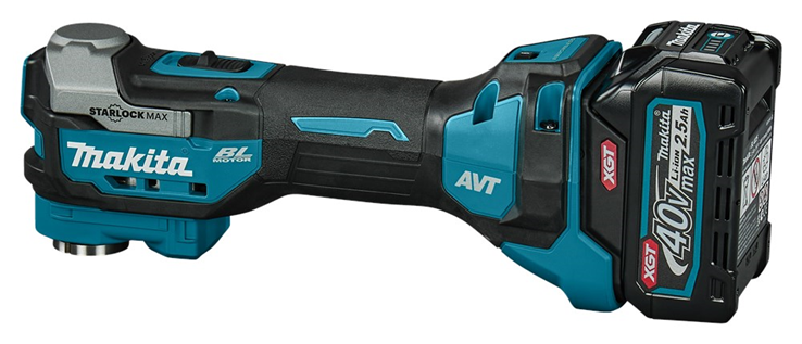 accu multitool makita starlock max accu multitool makita starlock max