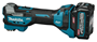 accu multitool makita starlock max-5 accu multitool makita starlock max-5