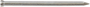 draadnagels elvz kelfort-3 draadnagels elvz kelfort-3