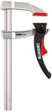lijmtang snelspan kliklamp bessey lijmtang snelspan kliklamp bessey