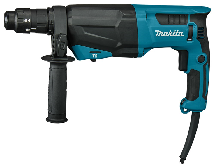 combihamer makita sds-plus combihamer makita sds-plus