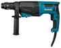 combihamer makita sds-plus-4 combihamer makita sds-plus-4