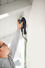 schuurmachine excenter festool-11 schuurmachine excenter festool-11