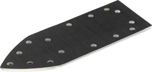 Schuurzool Stickfix Festool - SSH-STF-V93X266/14 Schuurzool Stickfix Festool - SSH-STF-V93X266/14