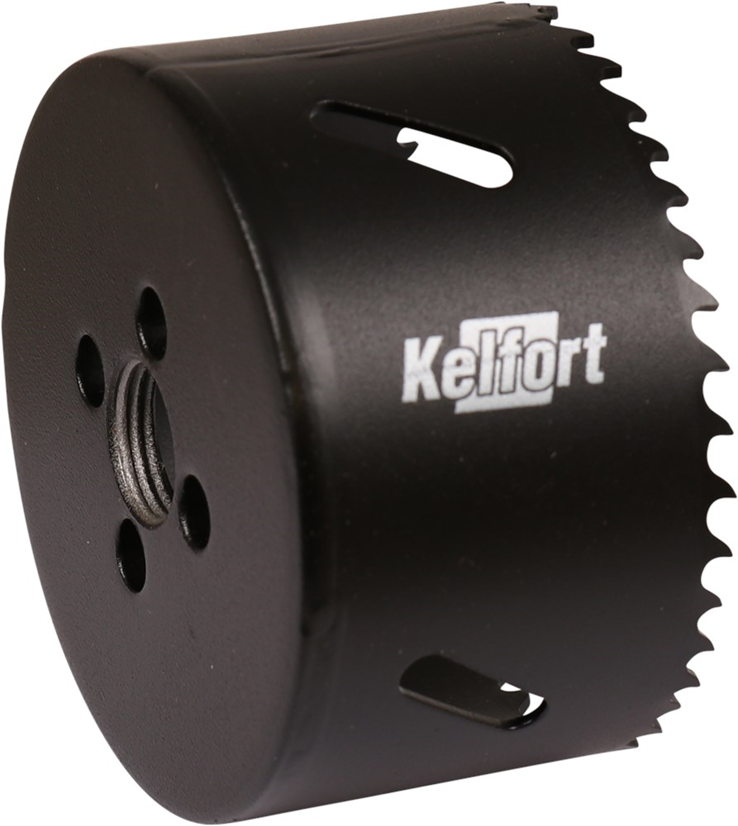 gatzaag hss bimetaal kelfort gatzaag hss bimetaal kelfort