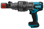 accu betonstaalschaar makita-2 accu betonstaalschaar makita-2