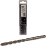 hamerboor sds-plus kelfort-2 hamerboor sds-plus kelfort-2