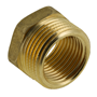 verloopring messing-2 verloopring messing-2